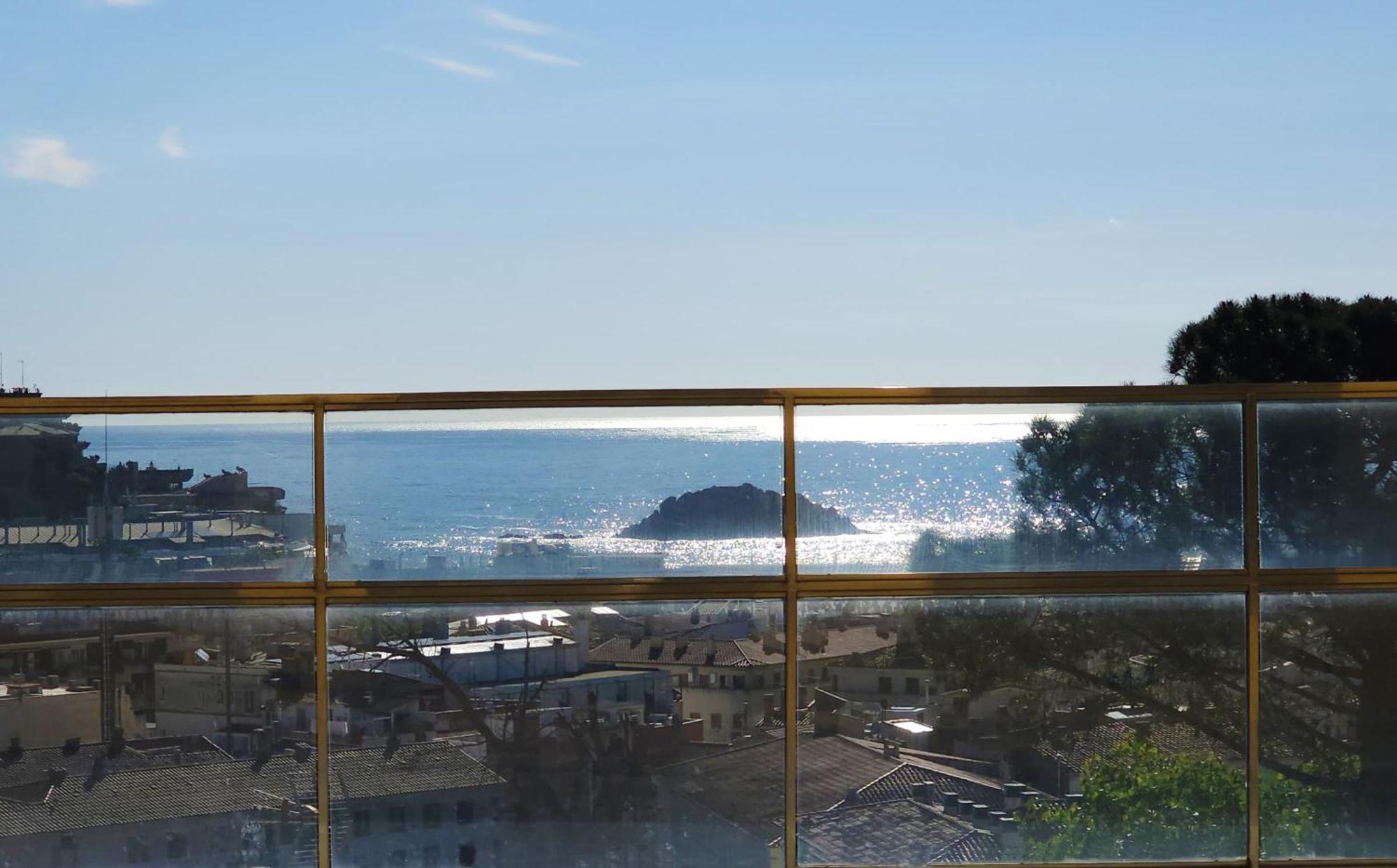 Feelathome Vil-La Romana Tossa de Mar Exterior photo