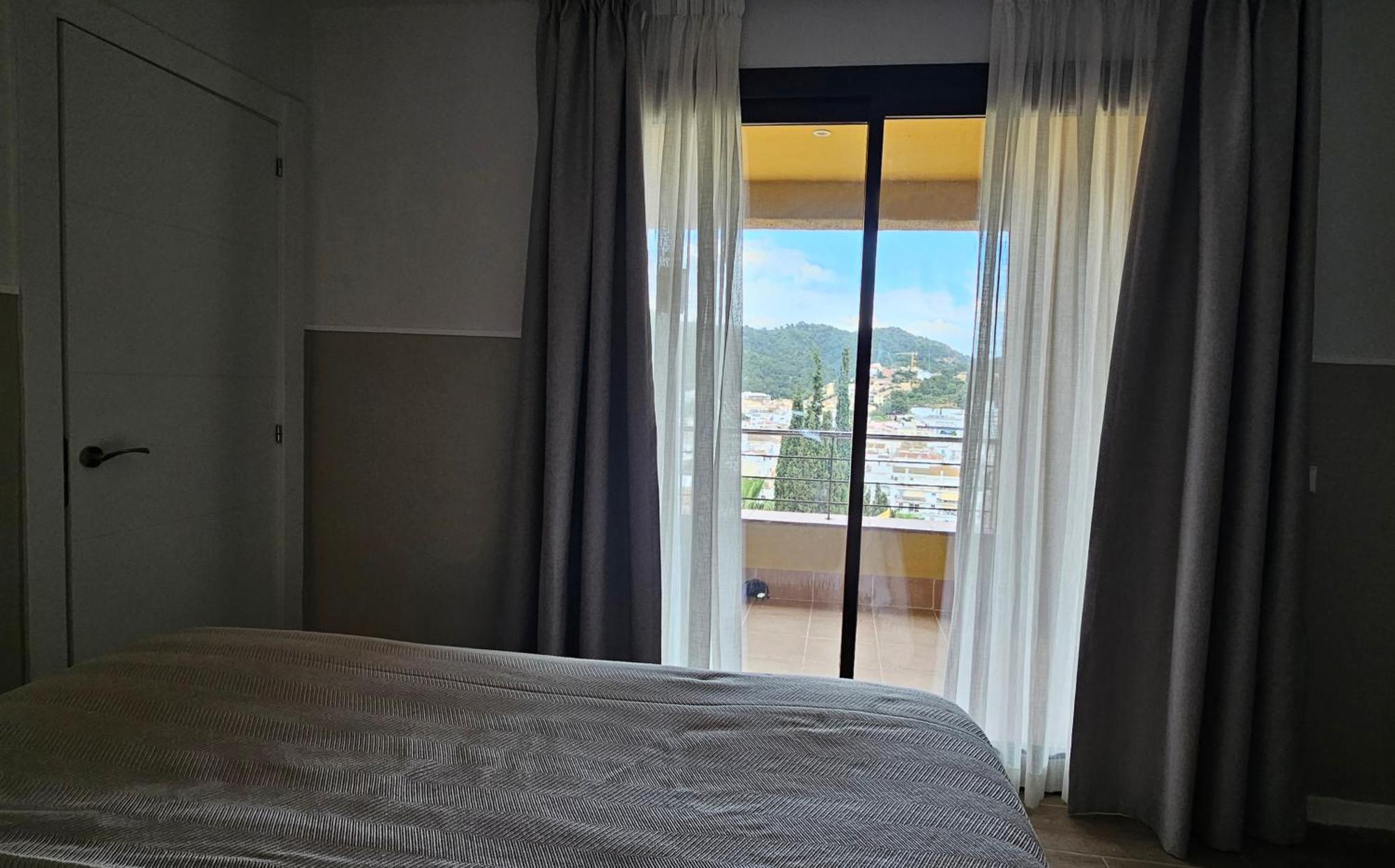 Feelathome Vil-La Romana Tossa de Mar Exterior photo