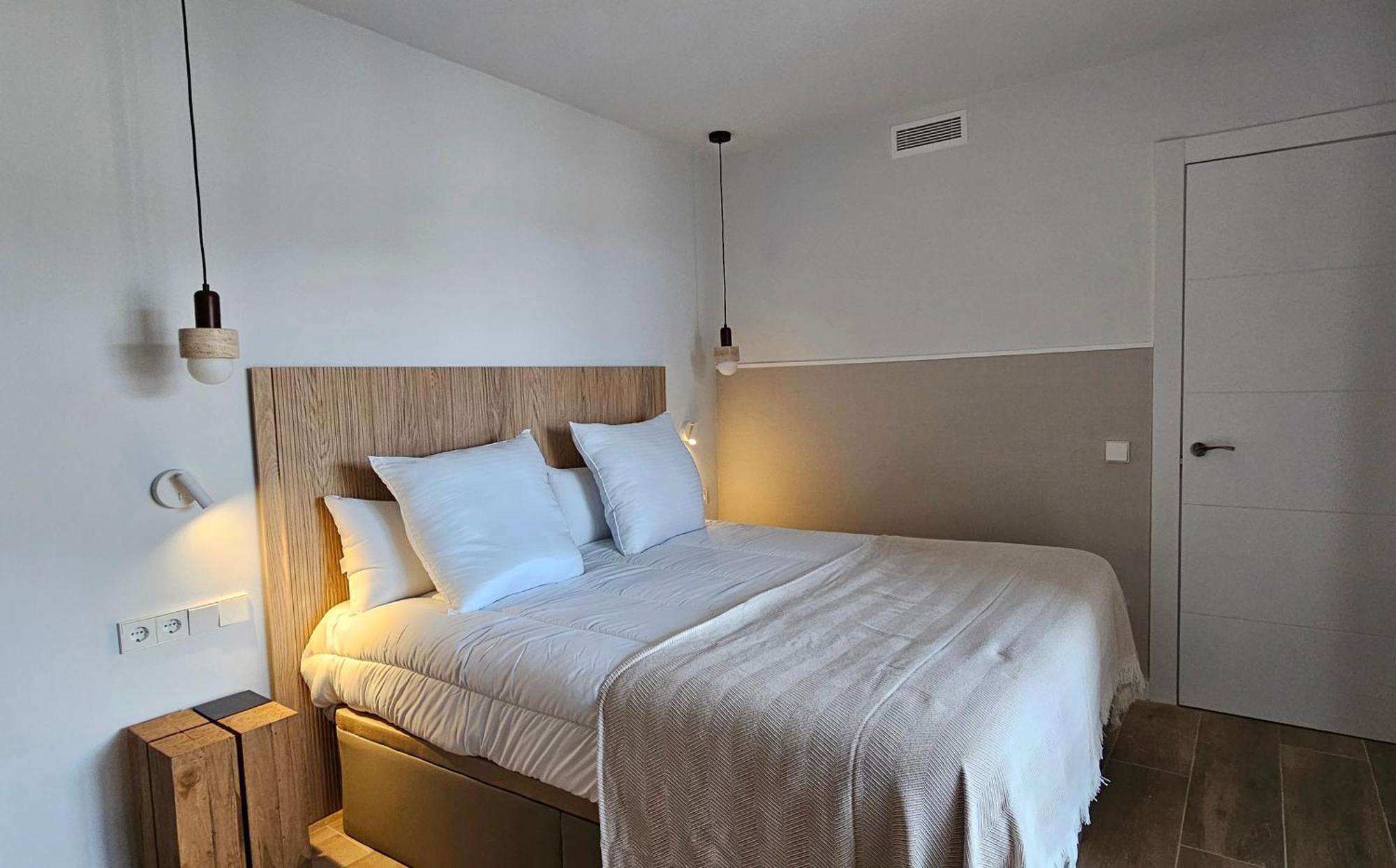 Feelathome Vil-La Romana Tossa de Mar Exterior photo