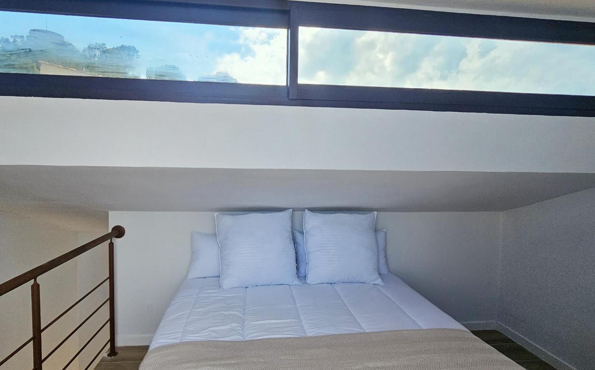 Feelathome Vil-La Romana Tossa de Mar Exterior photo