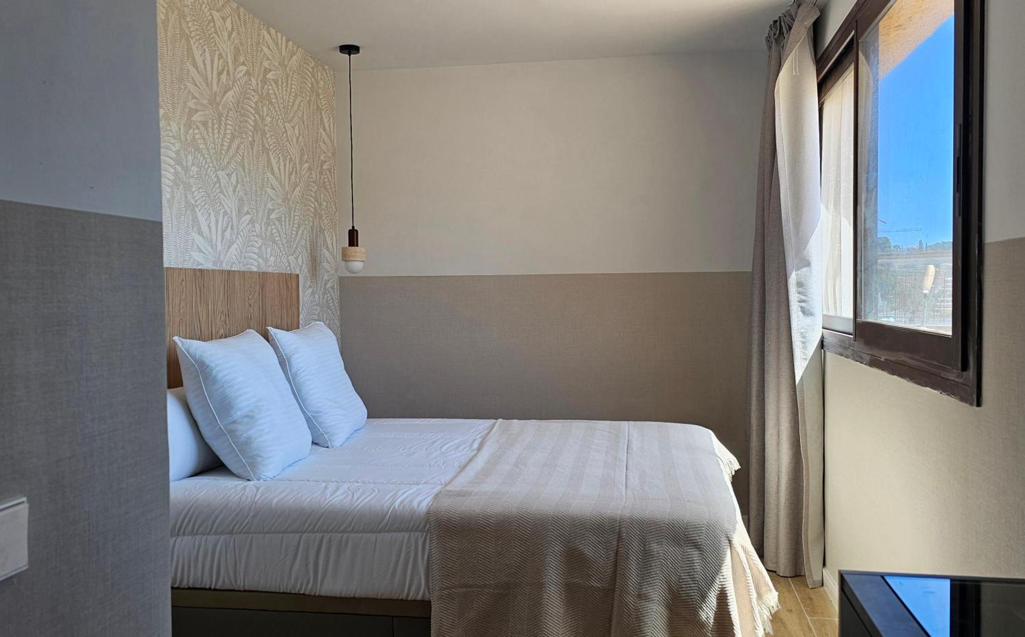 Feelathome Vil-La Romana Tossa de Mar Exterior photo