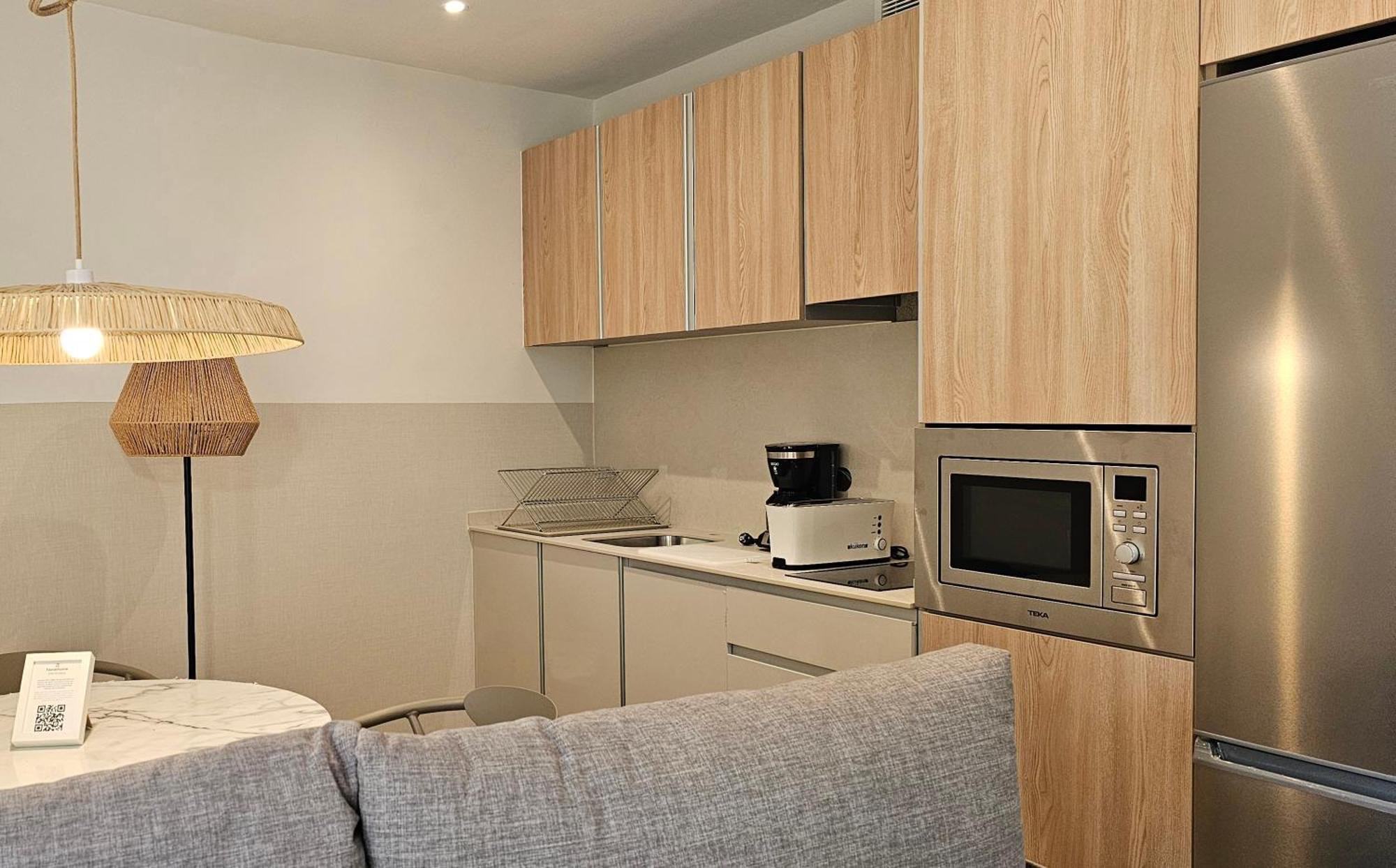 Feelathome Vil-La Romana Tossa de Mar Exterior photo