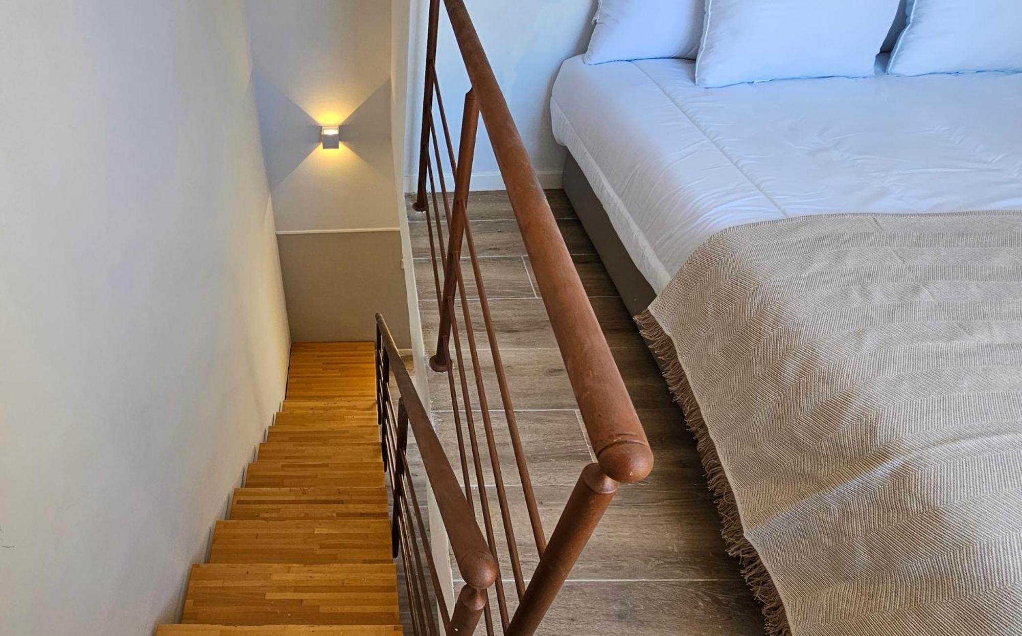 Feelathome Vil-La Romana Tossa de Mar Exterior photo