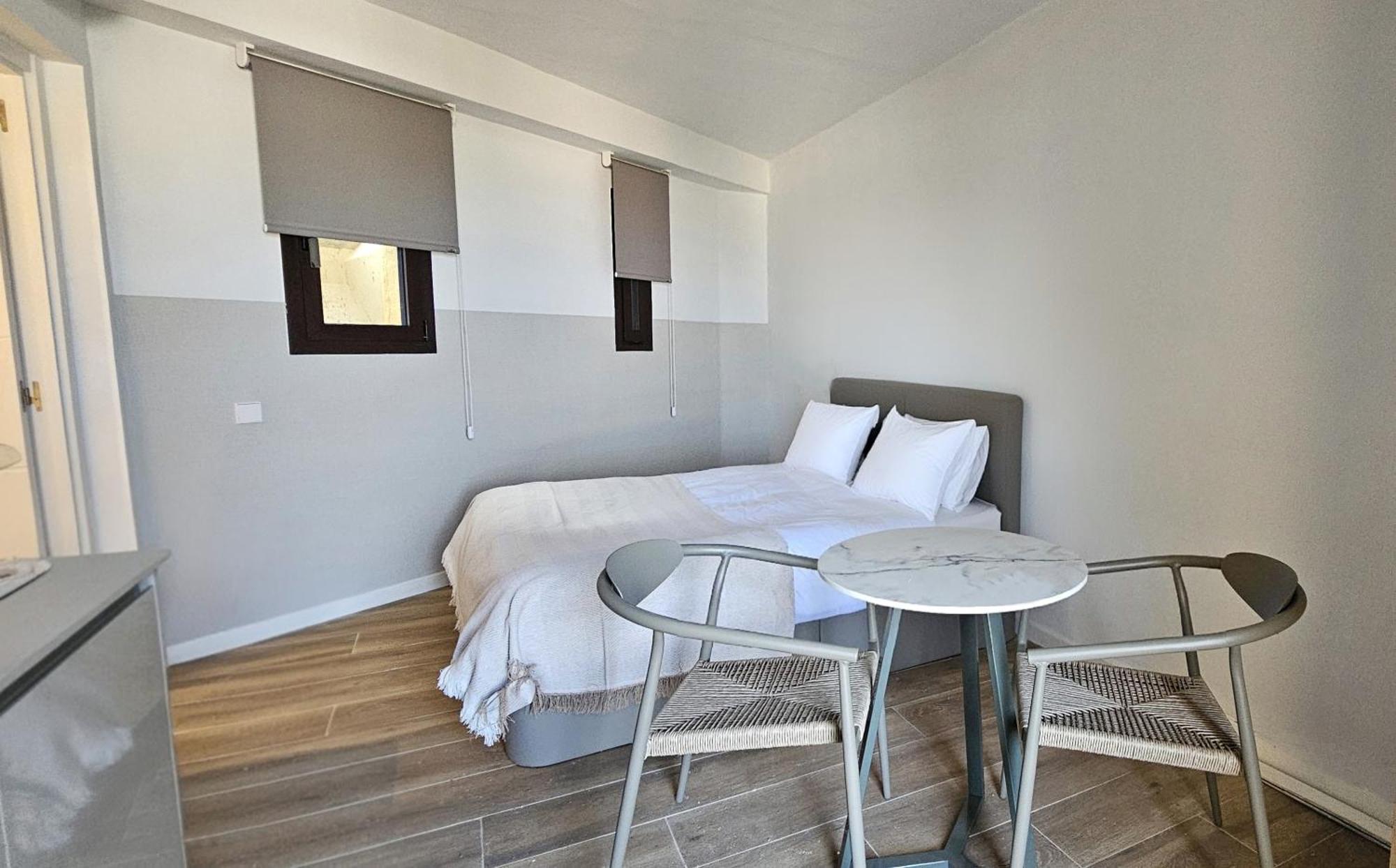 Feelathome Vil-La Romana Tossa de Mar Exterior photo