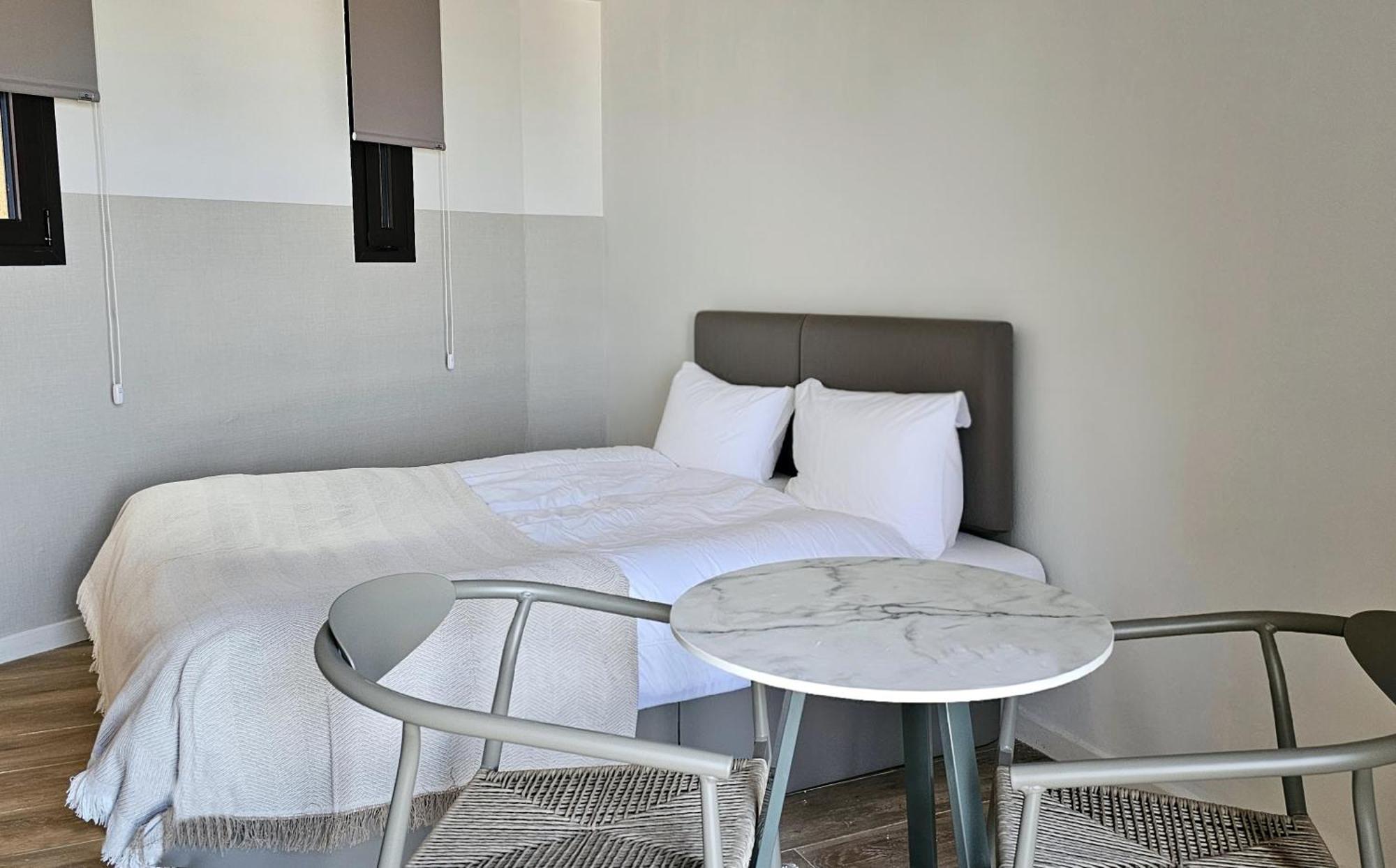 Feelathome Vil-La Romana Tossa de Mar Exterior photo