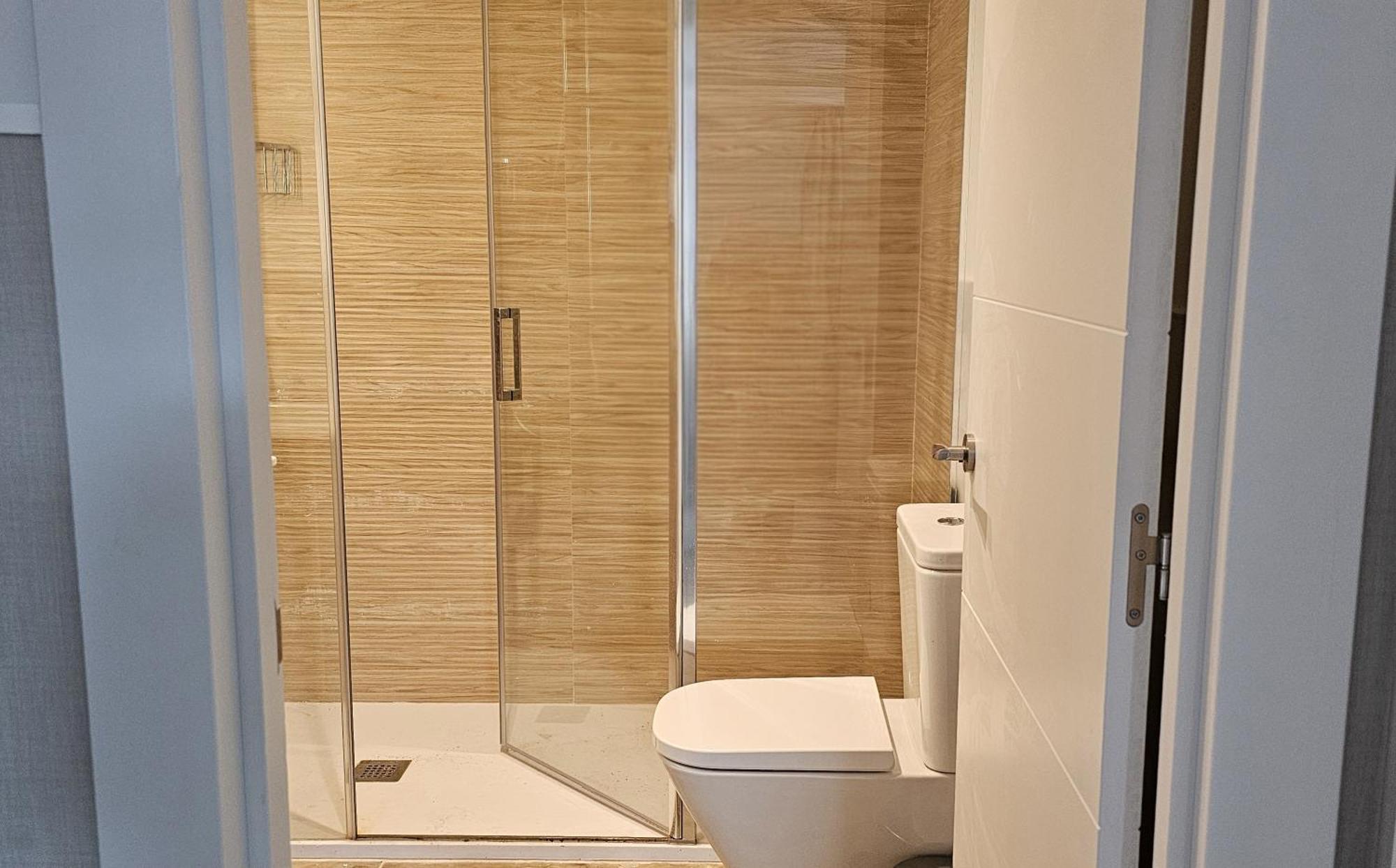 Feelathome Vil-La Romana Tossa de Mar Exterior photo