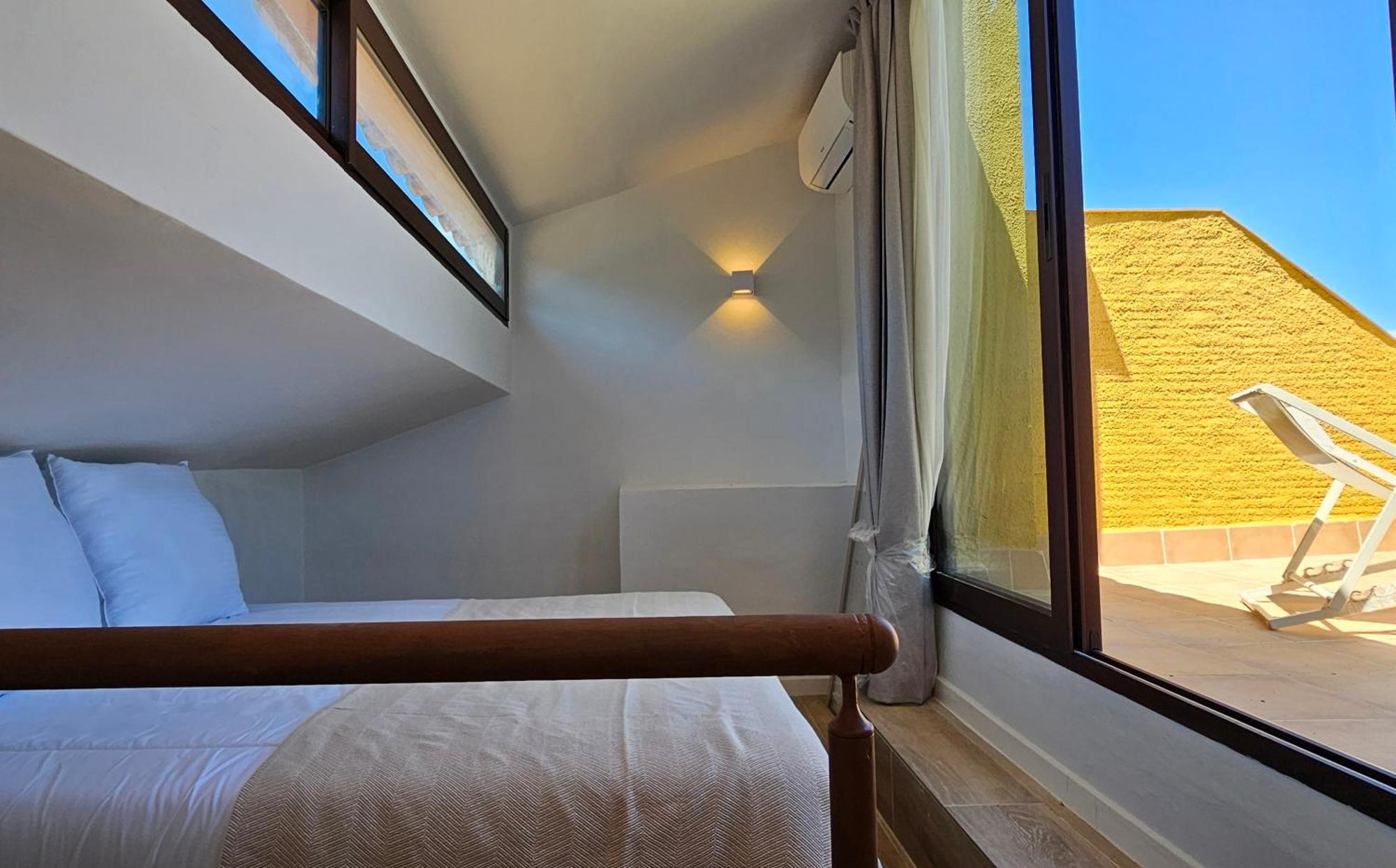 Feelathome Vil-La Romana Tossa de Mar Exterior photo