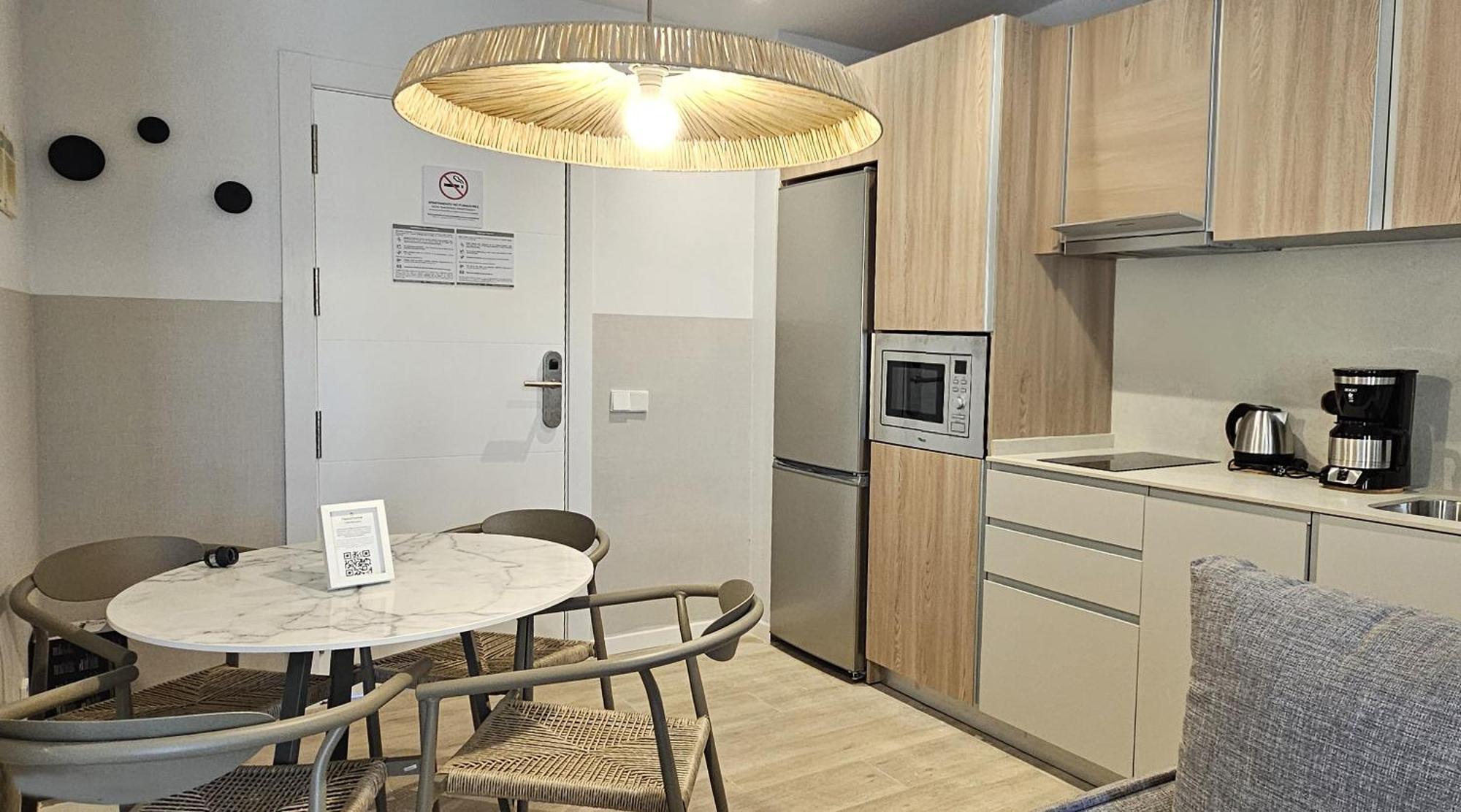 Feelathome Vil-La Romana Tossa de Mar Exterior photo