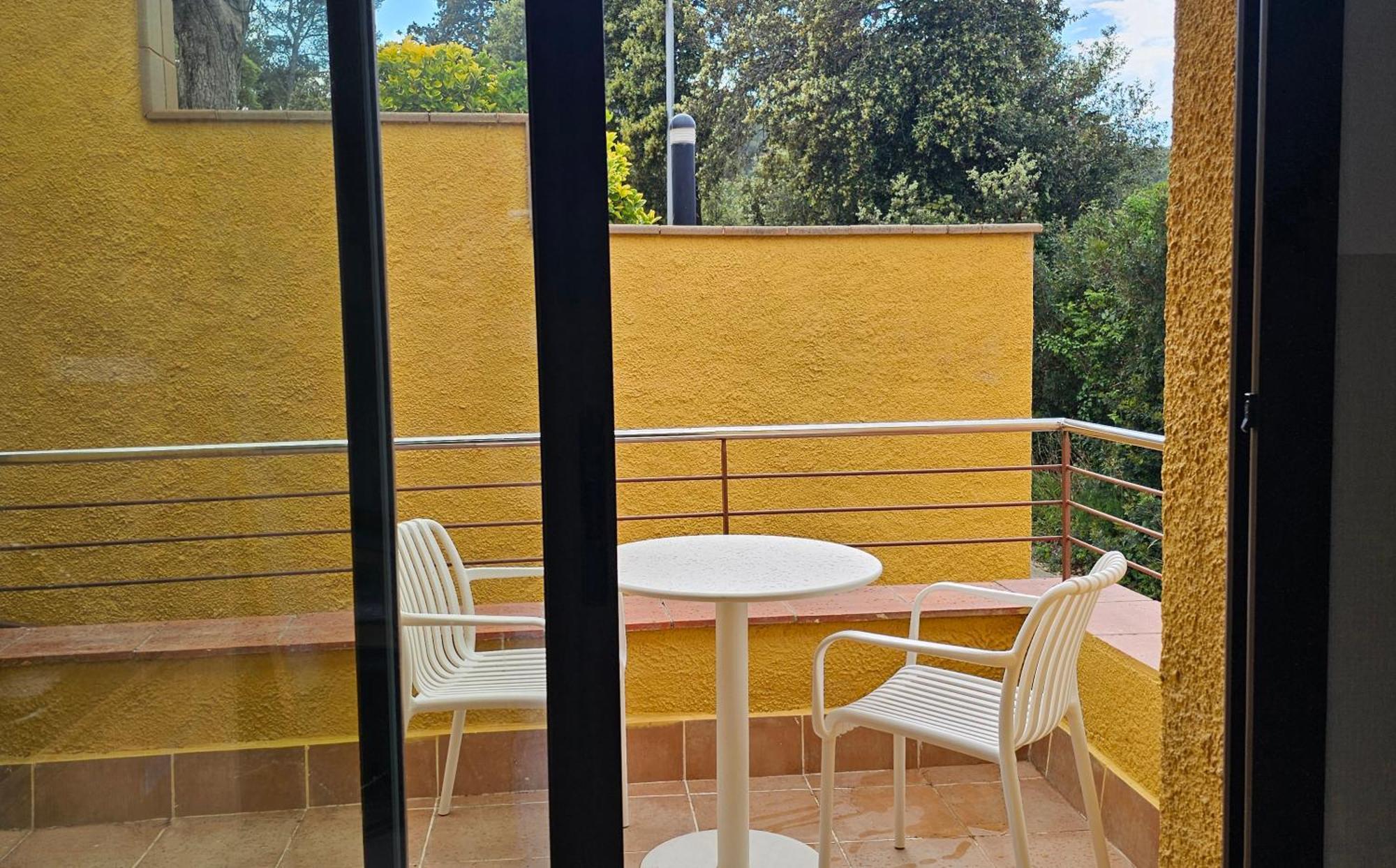 Feelathome Vil-La Romana Tossa de Mar Exterior photo