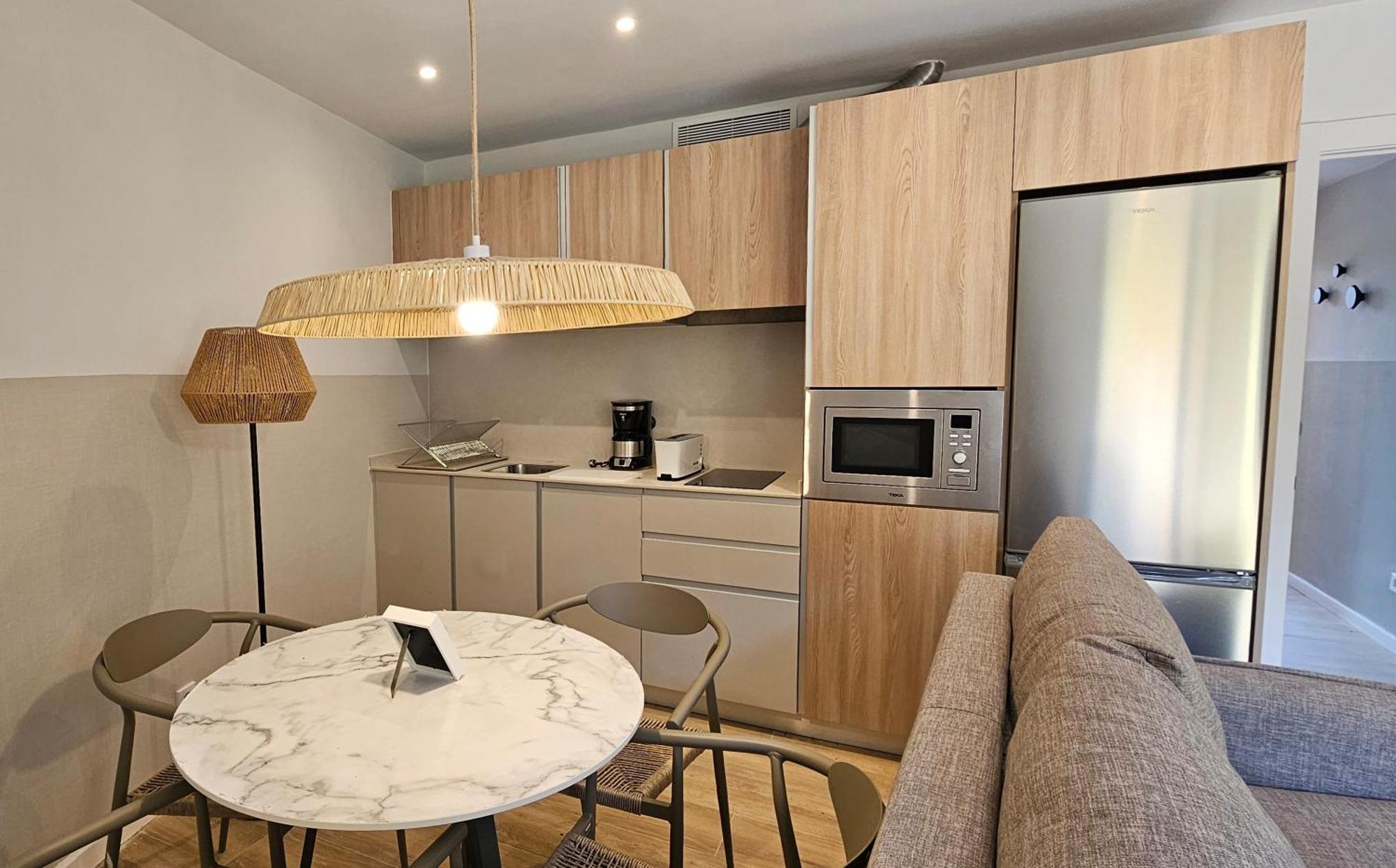 Feelathome Vil-La Romana Tossa de Mar Exterior photo
