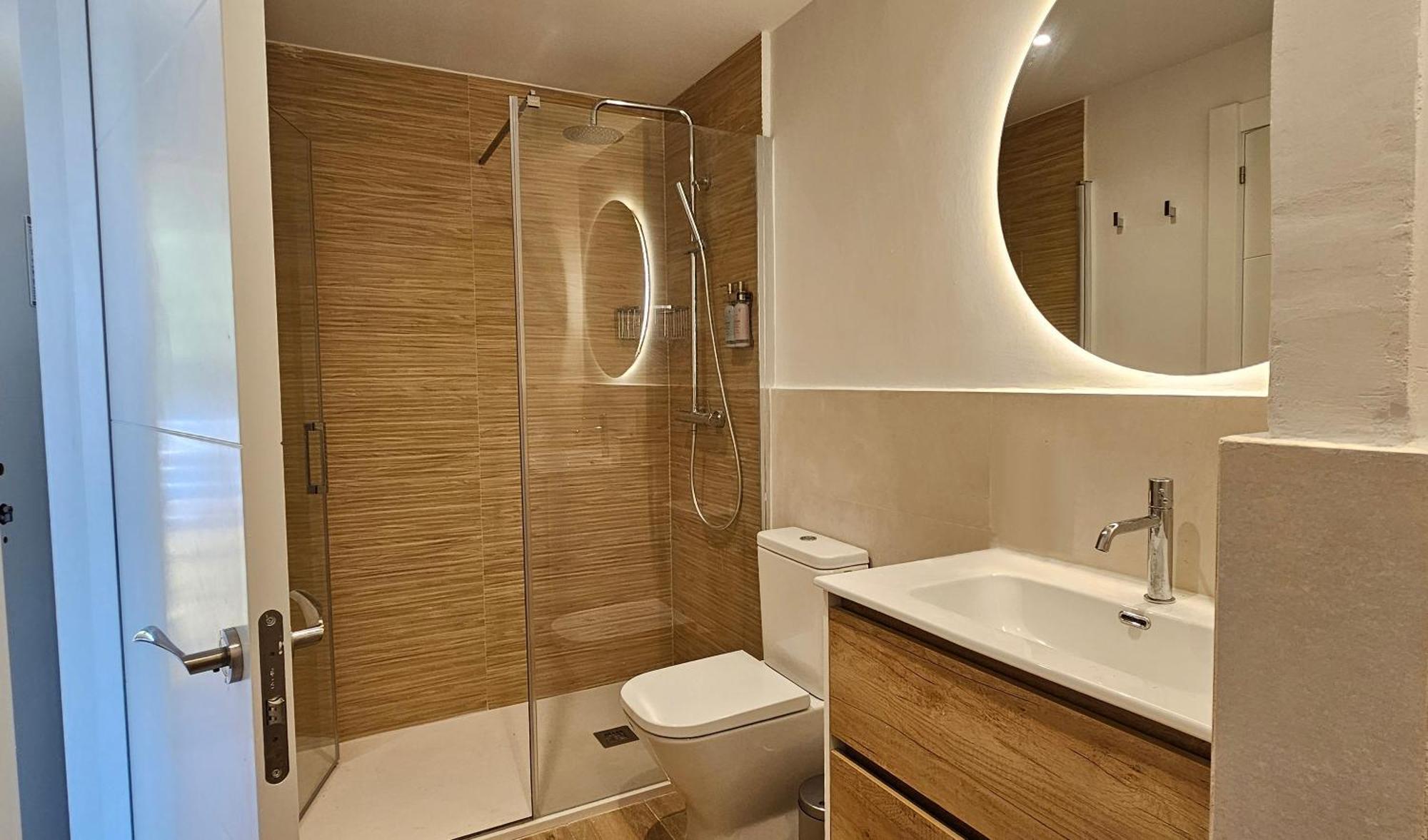 Feelathome Vil-La Romana Tossa de Mar Exterior photo