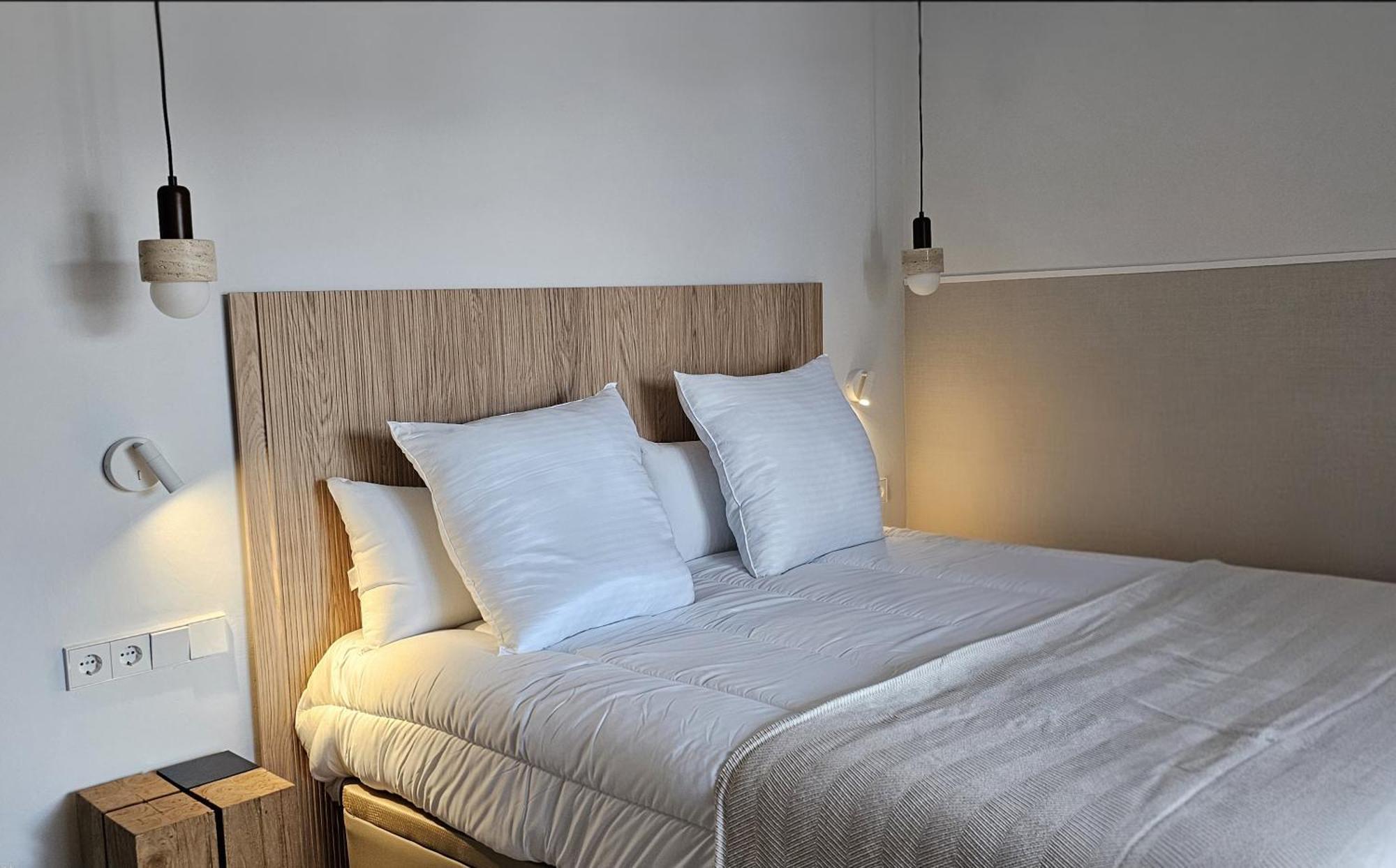 Feelathome Vil-La Romana Tossa de Mar Exterior photo